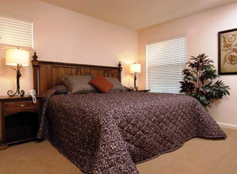 Worldmark Angels Camp Exterior photo